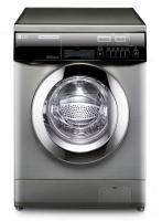 Стиральная машина LG FH2A9TDP3S