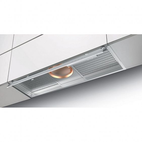 Вытяжка FABER ILMA TOUCH X A120 (305.0567.014) купить с доставкой по Москве и Московской области в интернет-магазине ТехноВегас