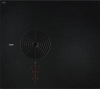 Варочная поверхность BORA PURSU