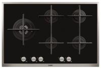 Поверхность AEG  hg579554xb