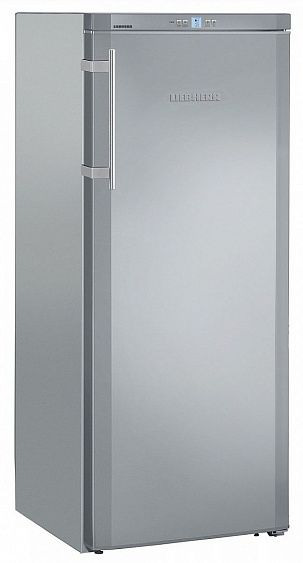 Морозильная камера LIEBHERR GNPef 2313