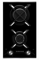 Поверхность DE DIETRICH dtg 1101 x