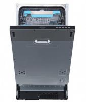 Посудомоечная машина KORTING KDI 45575