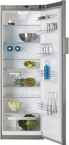 Однокамерный холодильник DE DIETRICH dks 1337 x купить с доставкой по Москве и Московской области в интернет-магазине ТехноВегас