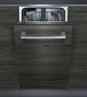 Встраиваемая посудомоечная машина SIEMENS SR 615X40 IR
