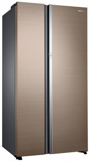 Холодильник Samsung RH62K60177P купить с доставкой по Москве и Московской области в интернет-магазине ТехноВегас