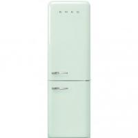 Холодильник SMEG fab32rvn1