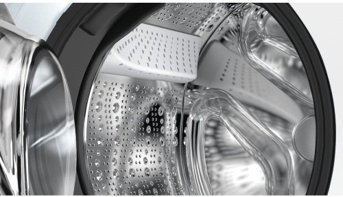 Стиральная машина BOSCH way 24742