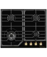 Варочная поверхность KUPPERSBERG FG 603 B Bronze