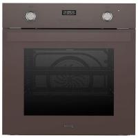 Духовой шкаф KORTING OKB 591 CSGM