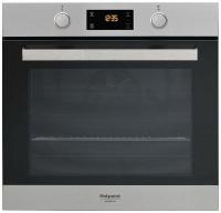 Духовой шкаф Hotpoint-Ariston FA3 540 JH IX/HA