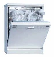 Посудомоечная машина MIELE g 8050