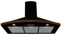 Вытяжка KUPPERSBERG BONA 90 B Bronze