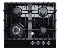 Газовая панель SCHAUB LORENZ SLK GY6548