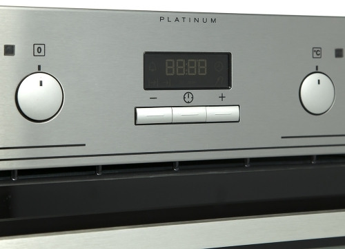 Духовой шкаф ELECTROLUX eob 93410 ax купить с доставкой по Москве и Московской области в интернет-магазине ТехноВегас