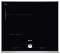 Поверхность NEFF t44t42n2ru