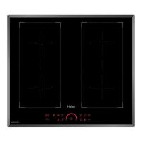 Варочная поверхность HAIER HHY-Y64FFVB1