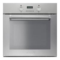 Духовой шкаф DELONGHI pma 8 ppx