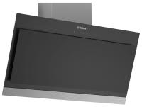 Вытяжка Bosch DWK 09G660