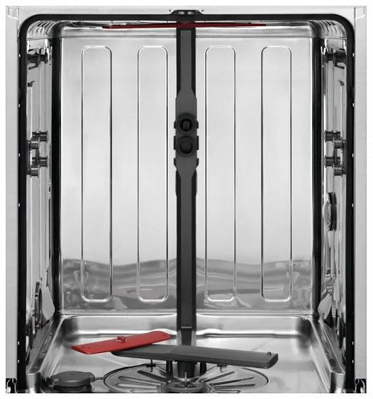 Посудомоечная машина AEG F SK93705 P