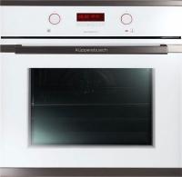 Духовой шкаф KUPPERSBUSCH eeb 6360.0 wx2