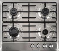 Газовая поверхность AVEX NS 6040 X