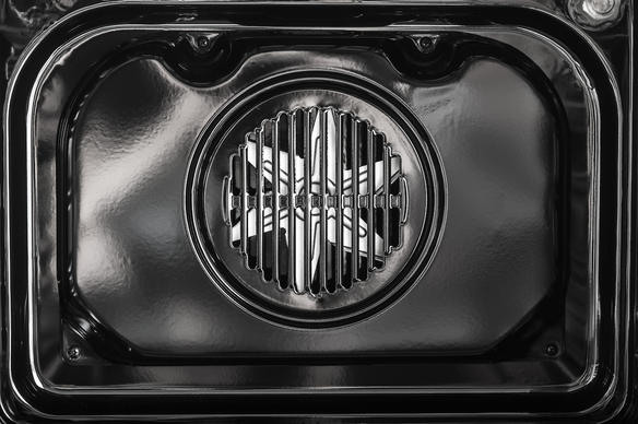 Электрический духовой шкаф EXITEQ f 50 ewh купить с доставкой по Москве и Московской области в интернет-магазине ТехноВегас