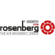 Rosenberg