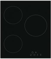 Cтеклокерамическая панель Schaub Lorenz SLK MY4630