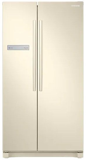 Холодильник SAMSUNG RS-54N3003EF купить с доставкой по Москве и Московской области в интернет-магазине ТехноВегас