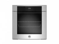 Духовой шкаф BERTAZZONI F6011MODVLX