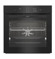 Духовой шкаф HOTPOINT-ARISTON FE8 1351 SH BLG