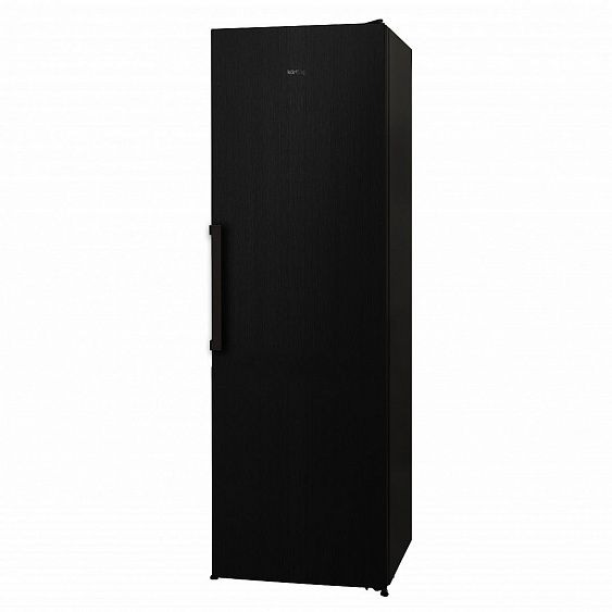 Морозильная камера KORTING KNFR 1837 N