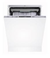 Посудомоечная машина MIDEA MID60S430i