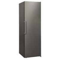 Морозильная камера KORTING KNFR 1837 X