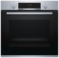 Духовой шкаф BOSCH HBA534ES0
