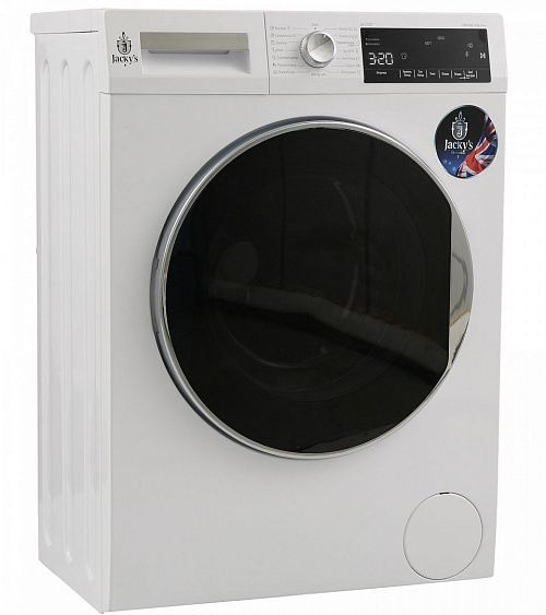 Стиральная машина JACKY'S JW 6TC21