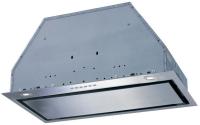 Вытяжка KUPPERSBUSCH lb 6650.1 e