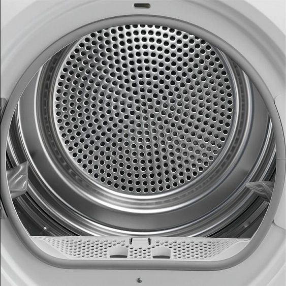 Сушильная машина AEG T9DBA68SC купить с доставкой по Москве и Московской области в интернет-магазине ТехноВегас