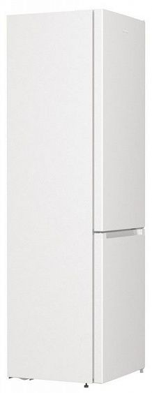 Газовая панель GORENJE GW 641 EX