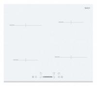 Индукционная стеклокерамиечская панель Jacky's JH IW66
