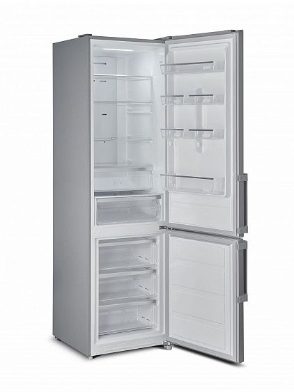 Холодильник MIDEA MRB520SFNX3 купить с доставкой по Москве и Московской области в интернет-магазине ТехноВегас