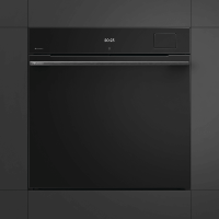 Духовой шкаф Hisense BAS614A8B