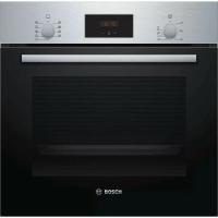 Духовой шкаф BOSCH HBF114BS1