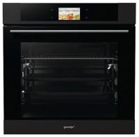 Духовой шкаф GORENJE gp 979 b