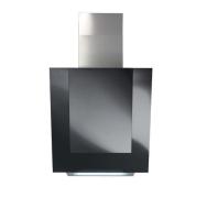 Вытяжка FALMEC ARIA NRS 80 ix bl vetro