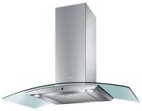 Вытяжка купольная ELICA reef ix a 60