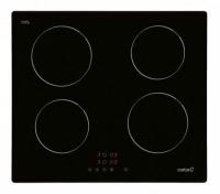 Электрическая поверхность Cata I 6004 BK