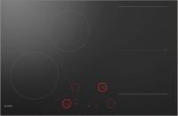 Варочная поверхность ASKO HID824GC