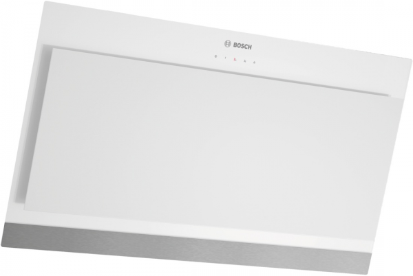 Вытяжка Bosch DWK 09G620 купить с доставкой по Москве и Московской области в интернет-магазине ТехноВегас